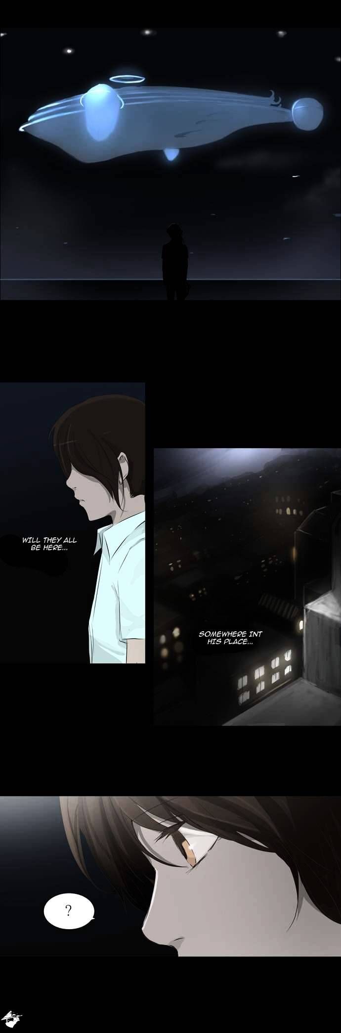 Tower of God, Chapter 136 image 26